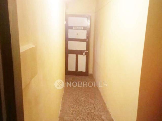 1 RK Flat for Rent In Dombivli East