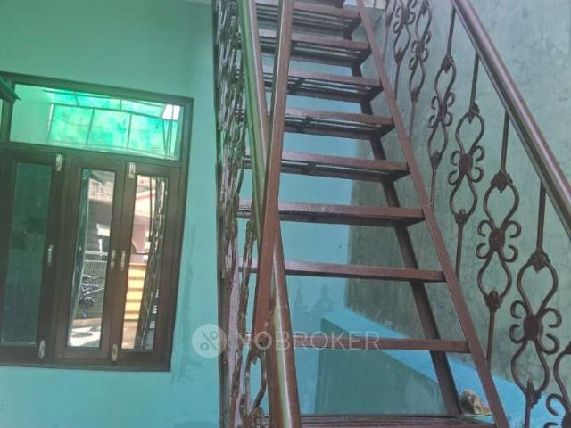 1 RK Flat for Rent In Daulatpura
