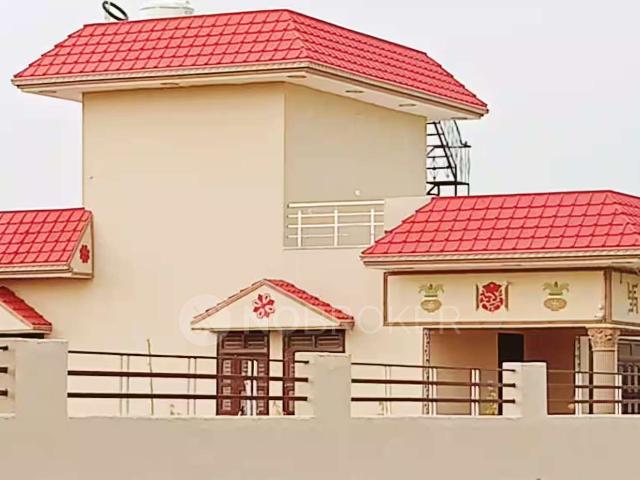1 RK Flat for Rent In Devla