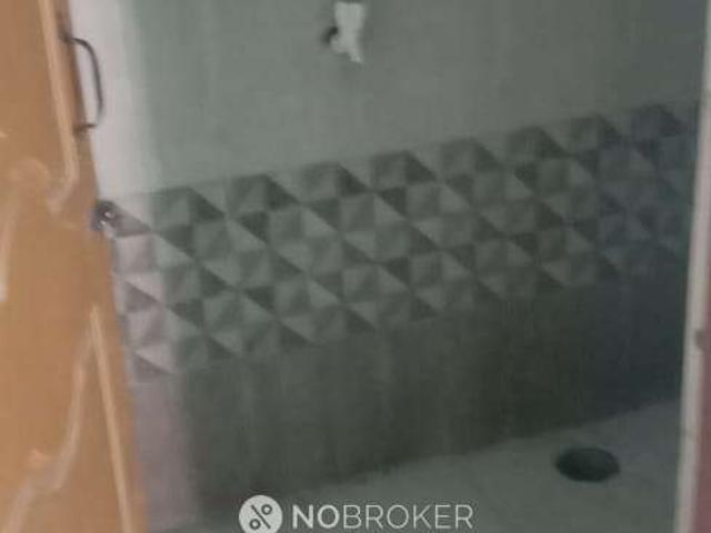 1 RK Flat for Rent In Dundigal