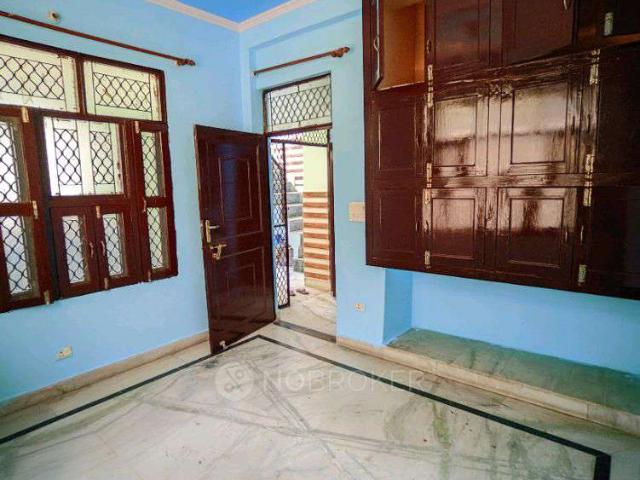 1 RK Flat for Rent In Dwarka Apartment