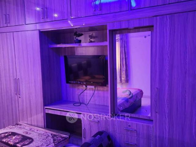 1 RK Flat for Rent In Fateh Nagar