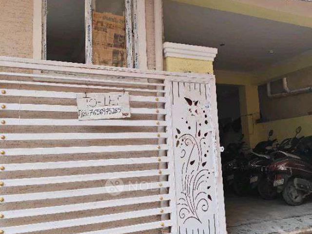 1 RK Flat for Rent In Kothaguda