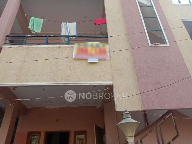 1 RK Flat for Rent In Kothapet