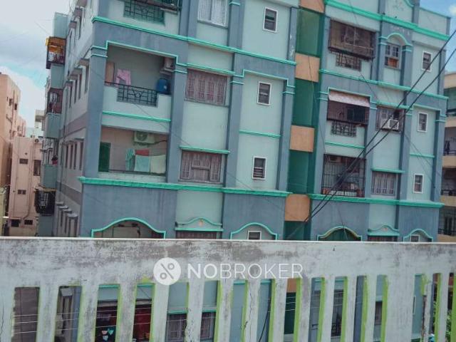 1 RK Flat for Rent In Kothapet