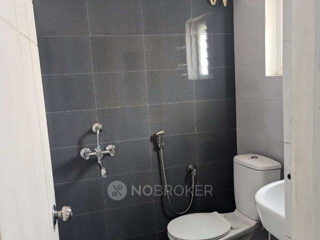 1 RK Flat for Rent In Kondapur