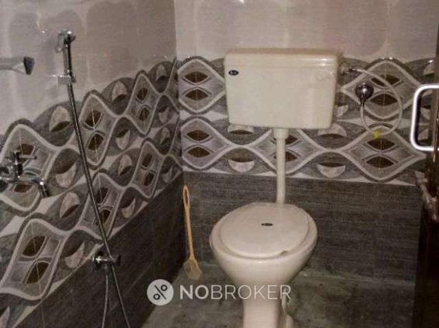1 RK Flat for Rent In Kondapur