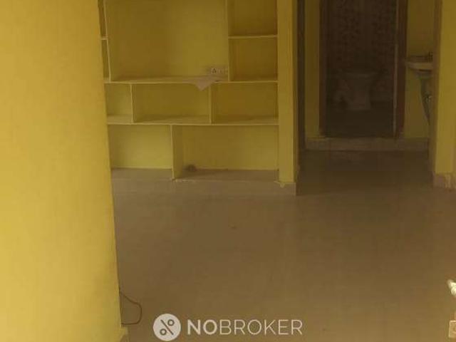 1 RK Flat for Rent In Kondapur