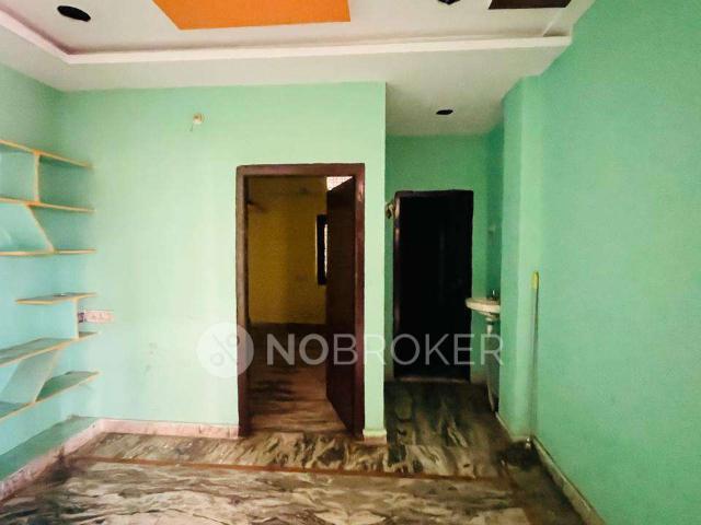 1 RK Flat for Rent In Kondapur