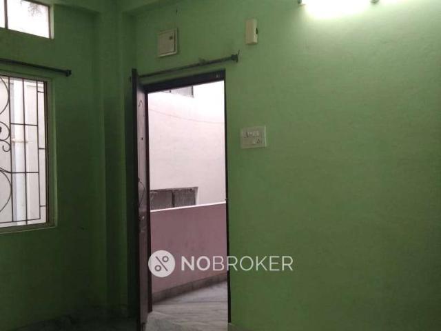 1 RK Flat for Rent In Kondapur