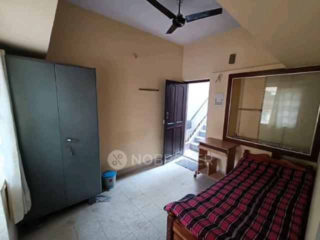 1 RK Flat for Rent In Koramangala