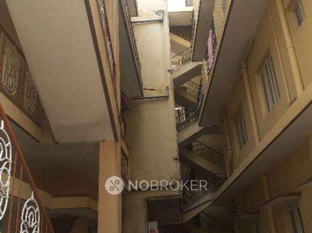 1 RK Flat for Rent In Koramangala