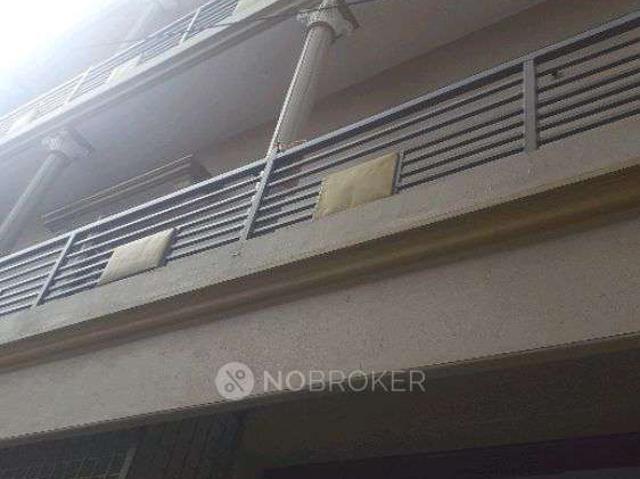 1 RK Flat for Rent In Kormangla