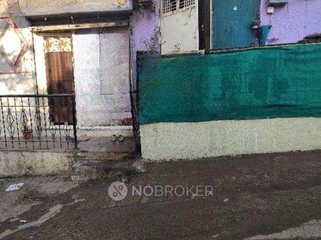 1 RK Flat for Rent In Katraj