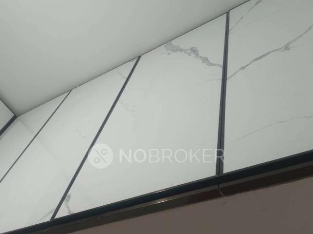 1 RK Flat for Rent In Kattigenahalli