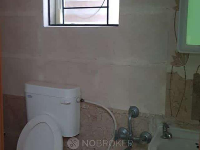 1 RK Flat for Rent In Kadubeesanahalli