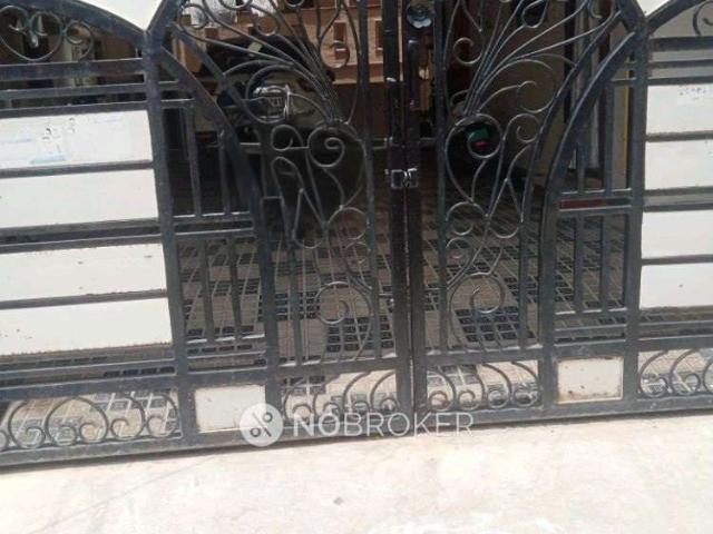 1 RK Flat for Rent In Kamalaprasad Nagar