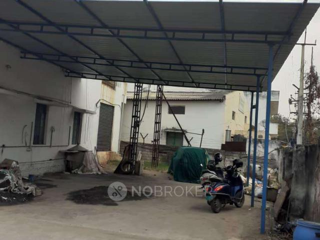 1 RK Flat for Rent In Kapra