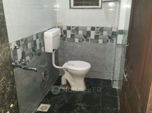 1 RK Flat for Rent In Kharadi
