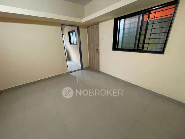 1 RK Flat for Rent In Kharadi