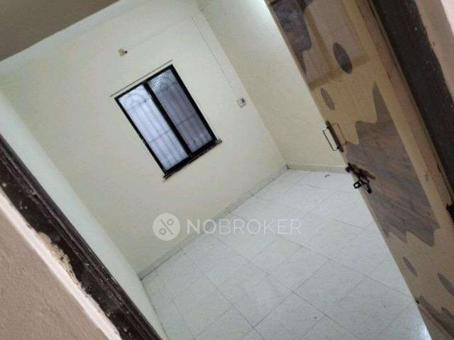 1 RK Flat for Rent In Kharadi