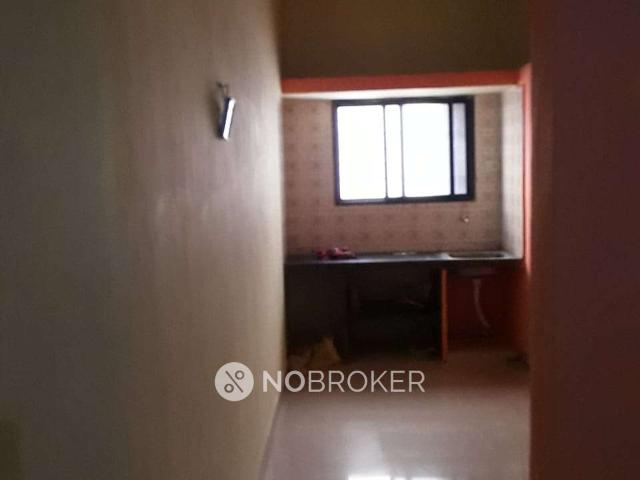 1 RK Flat for Rent In Kharadi
