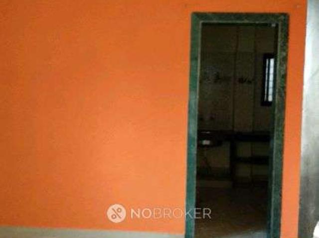 1 RK Flat for Rent In Kharadi