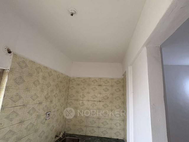 1 RK Flat for Rent In Kharadi