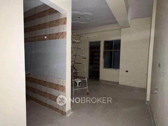 1 RK Flat for Rent In Khichripur