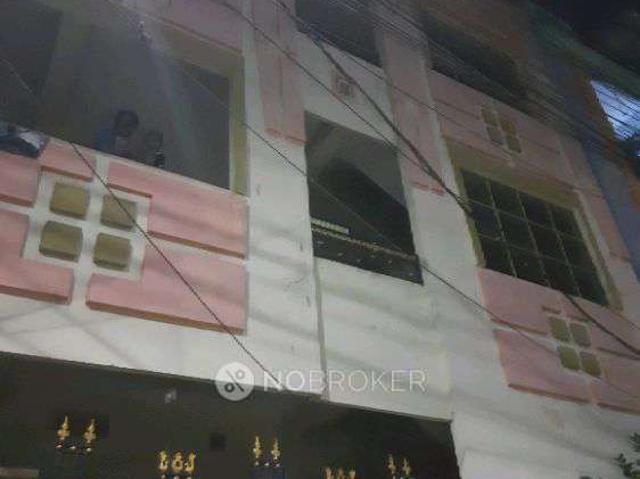 1 RK Flat for Rent In Kukatpally