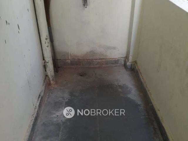 1 RK Flat for Rent In Kukatpally