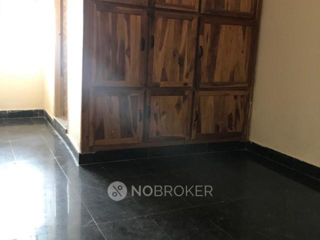 1 RK Flat for Rent In Kukatpally