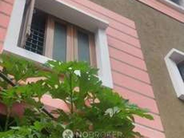 1 RK Flat for Rent In Kukatpally