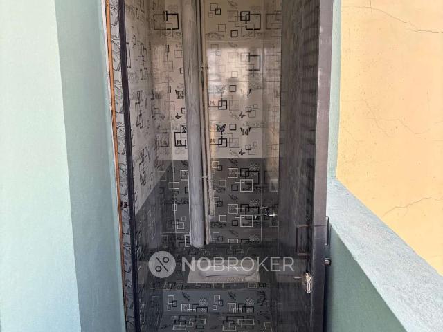 1 RK Flat for Rent In Kukatpally