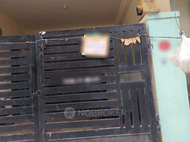 1 RK Flat for Rent In Kukatpally