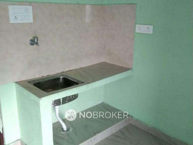 1 RK Flat for Rent In Kukatpally