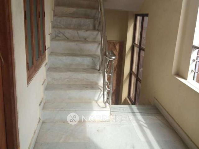 1 RK Flat for Rent In Kukatpally