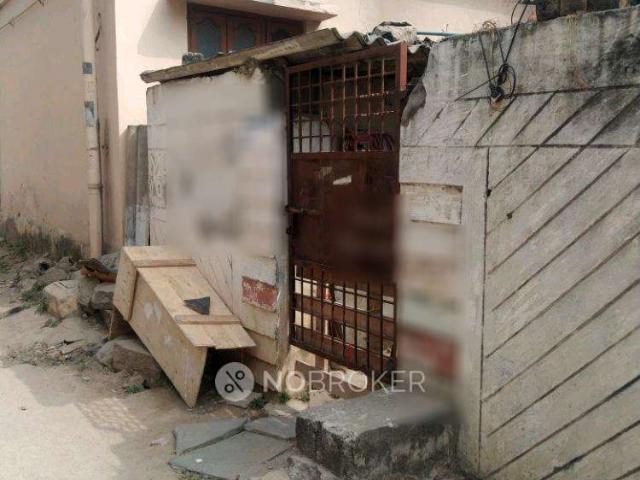 1 RK Flat for Rent In Kukatpally
