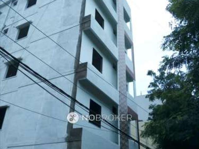 1 RK Flat for Rent In Kukatpally