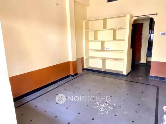 1 RK Flat for Rent In Kukatpally