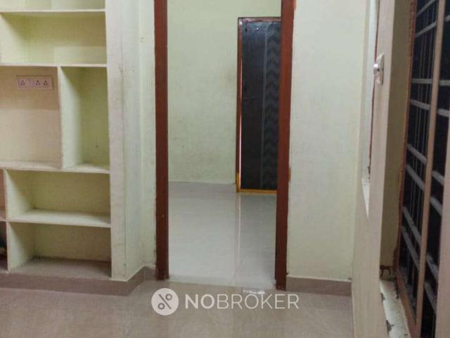 1 RK Flat for Rent In Kukatpally