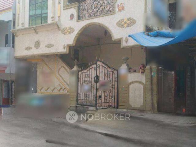 1 RK Flat for Rent In Kukatpally