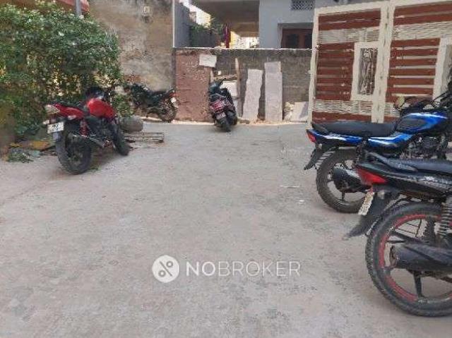 1 RK Flat for Rent In Kukatpally