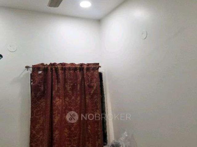 1 RK Flat for Rent In Kukatpally