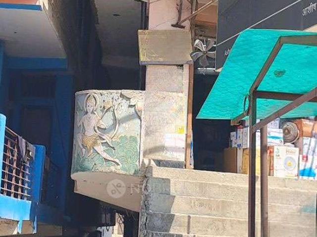 1 RK Flat for Rent In Kulesara