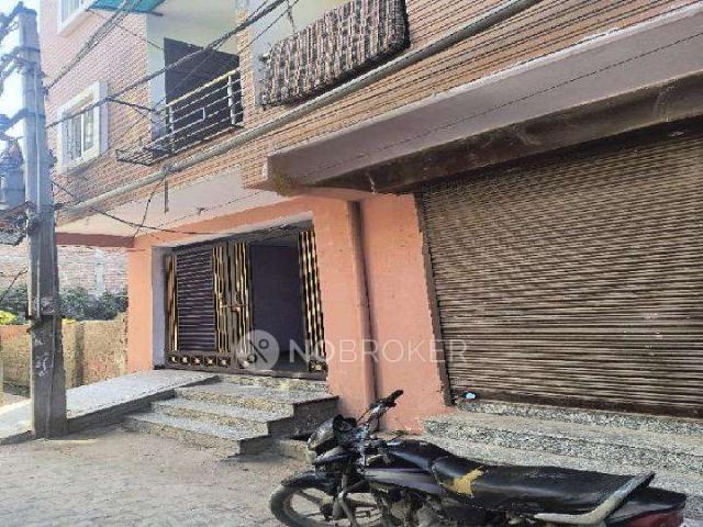 1 RK Flat for Rent In Kulesara