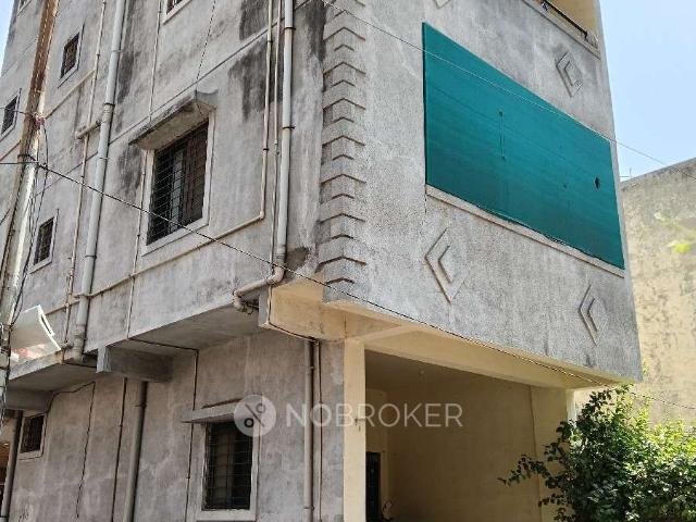 1 RK Flat for Rent In Kurkute Hospital