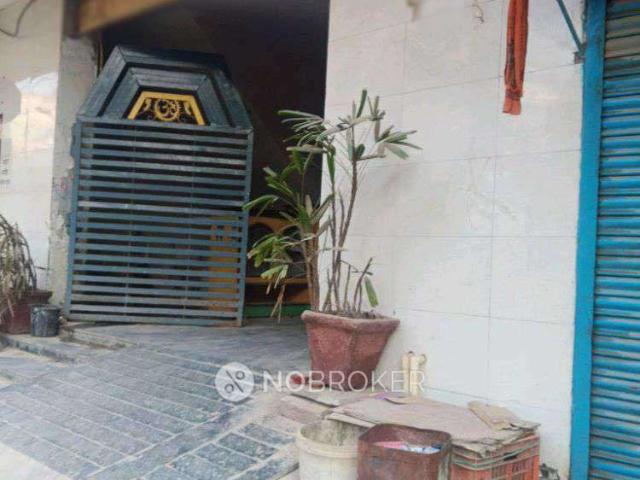 1 RK Flat for Rent In Hoshiyarpur