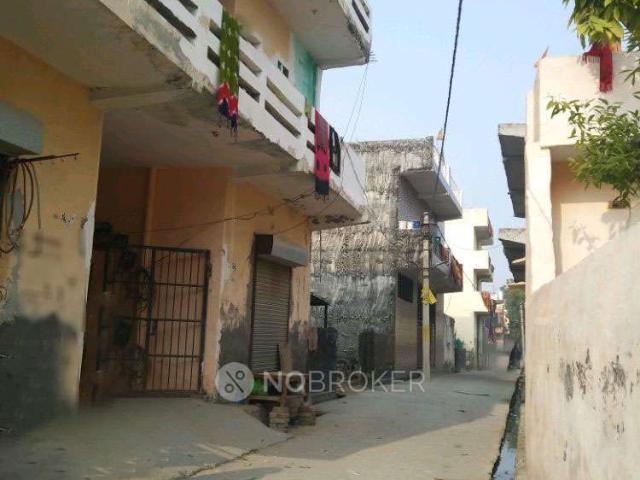 1 RK Flat for Rent In Hazipur
