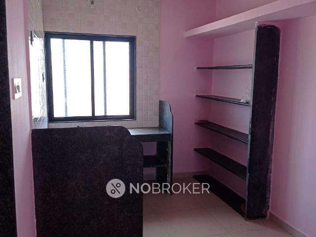 1 RK Flat for Rent In Hadapsar